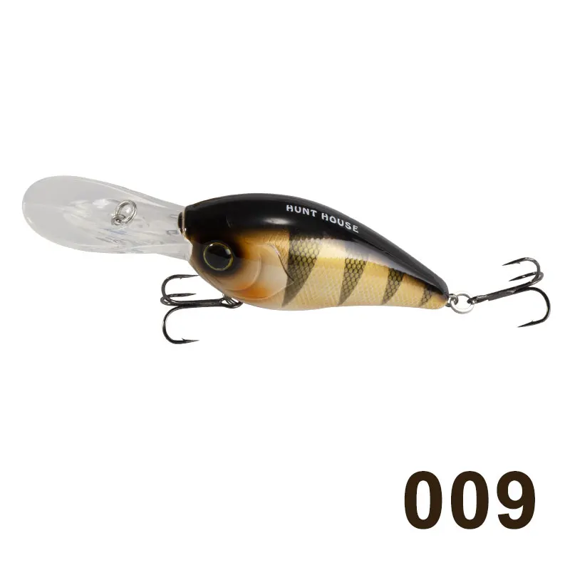 tight wiggle hot sale artificial lures