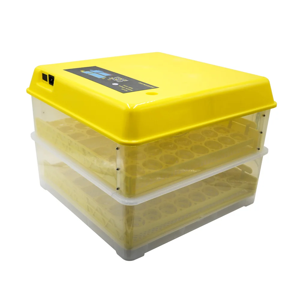 
 Автоматический контроллер инкубатора для яиц hatchery 100, цена инкубатора в Непале Катаре  