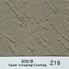 Z18