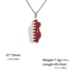 Argent Qatar