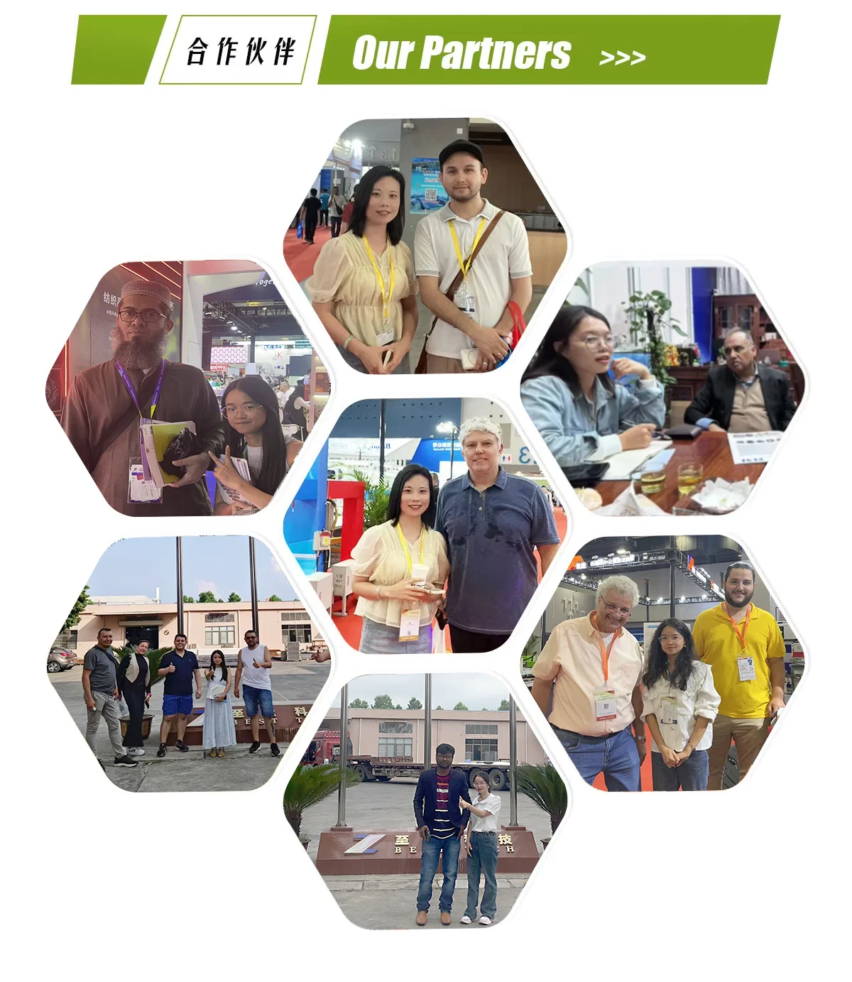 Updated Carbon Dioxide Big Version Fabrics Laser Cutting Machine with 2 Laser Heads