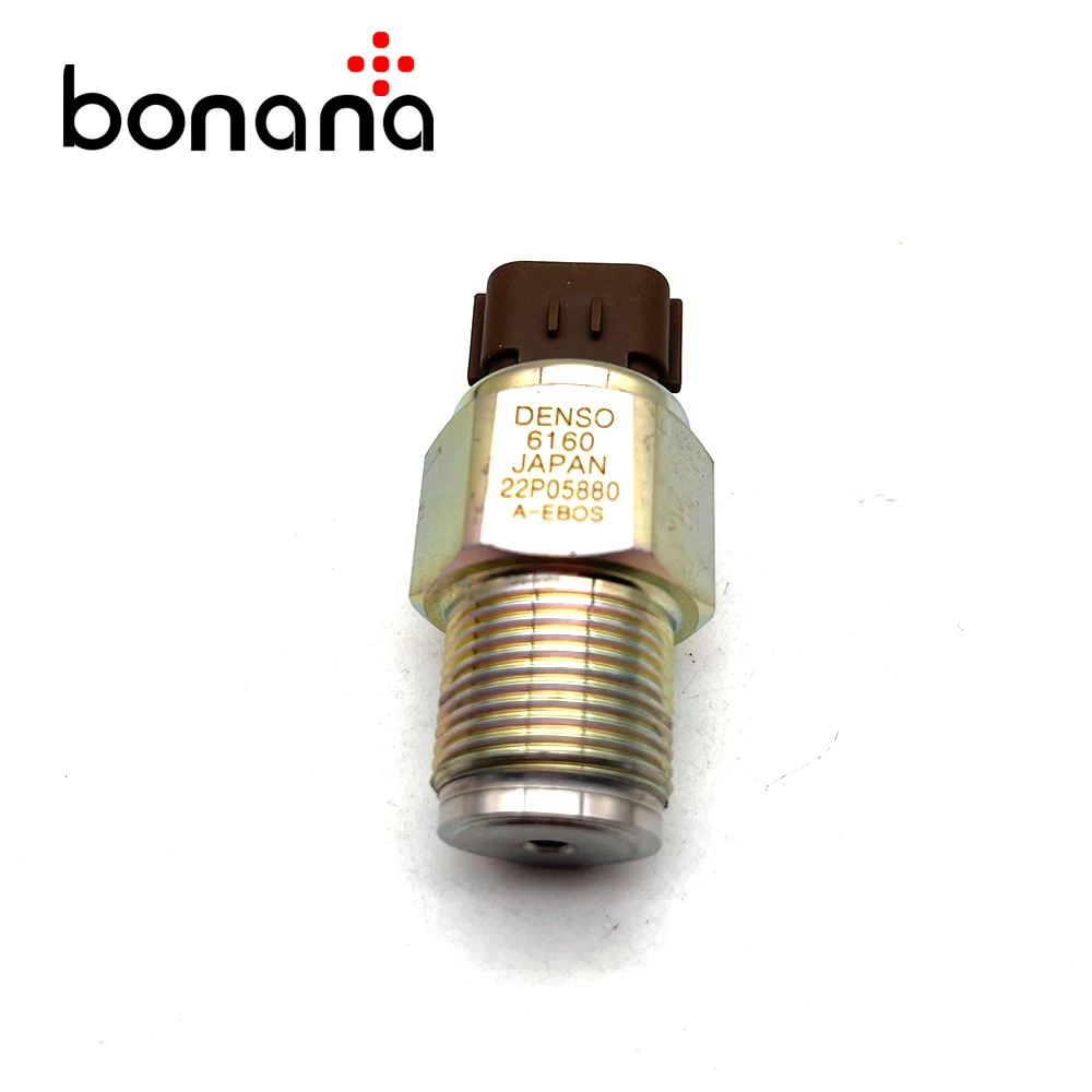 はちこん 4UPJ-51916031]BRZ(86)(ZC6)エアコンコンデンサー 中古 検索用：ZN6