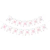 paper banner