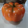 13-50cm yellow pumpkin