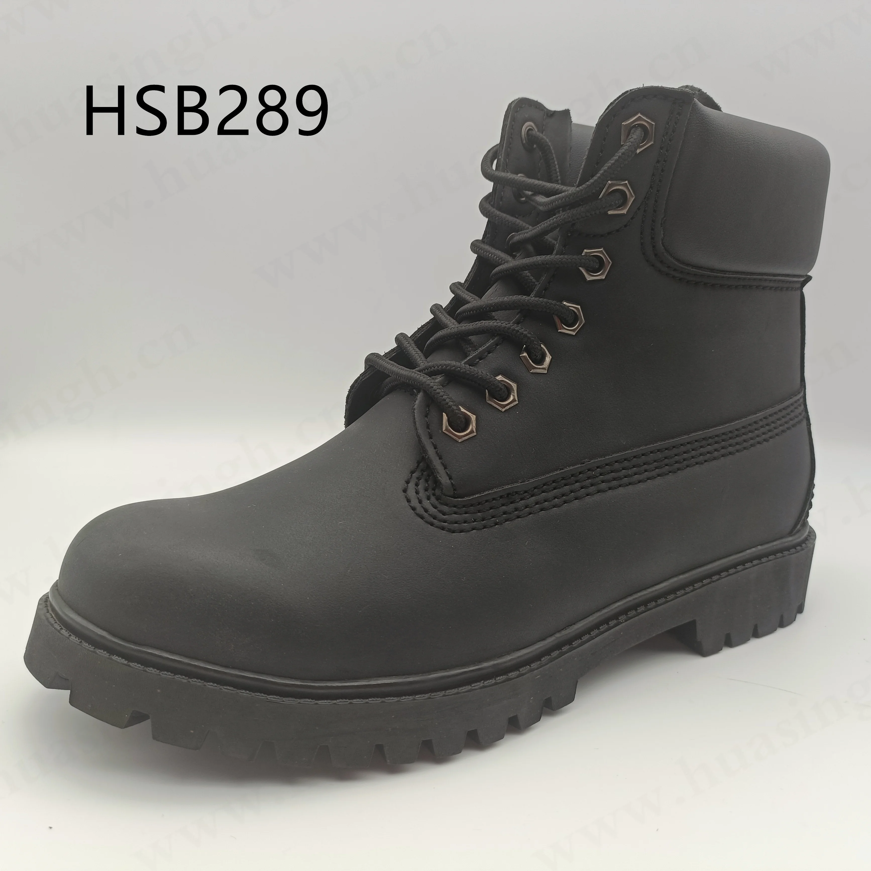 HSB289-01