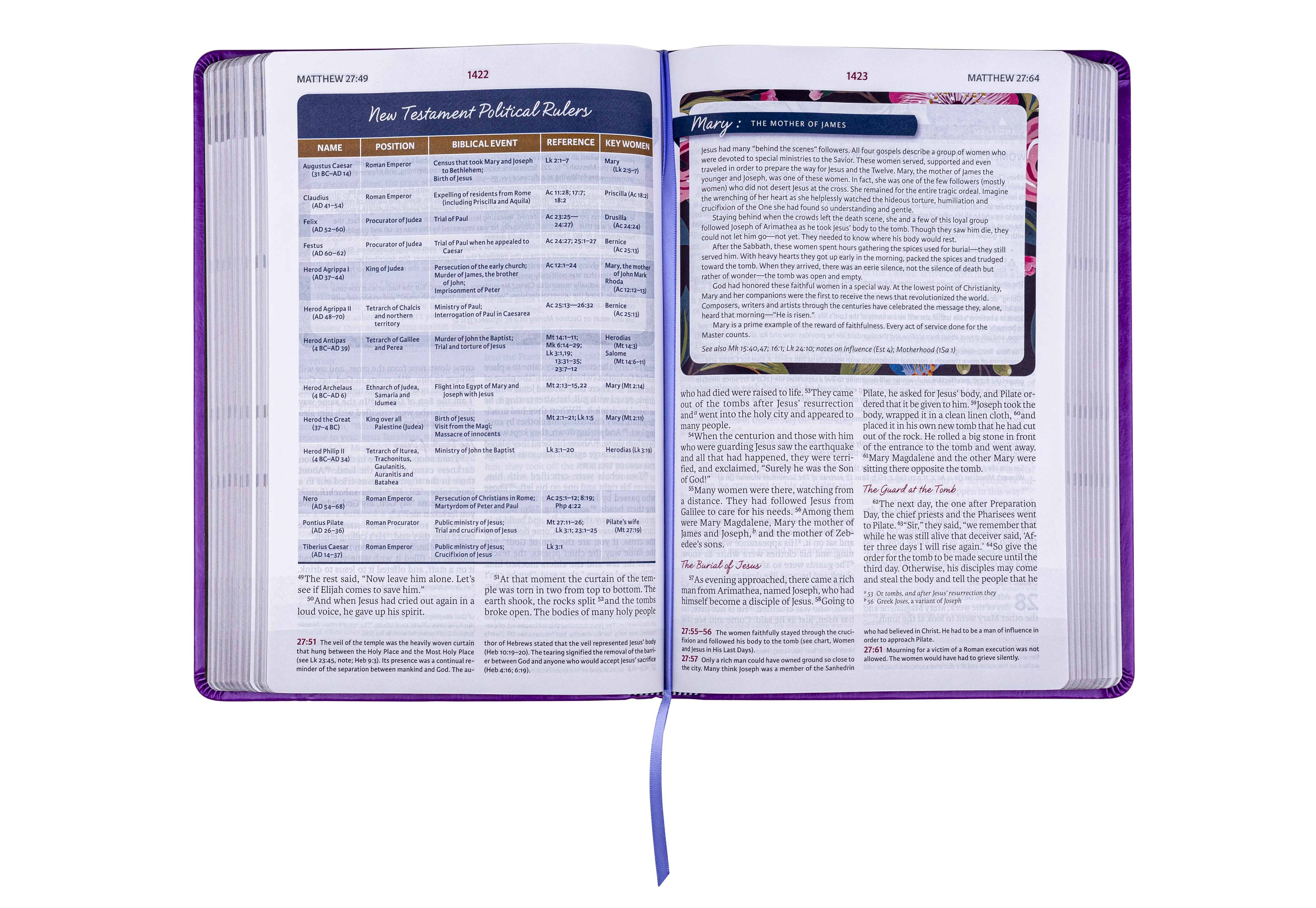 新时代定制pu皮革压花圣经封面西班牙圣经kjv圣经印刷