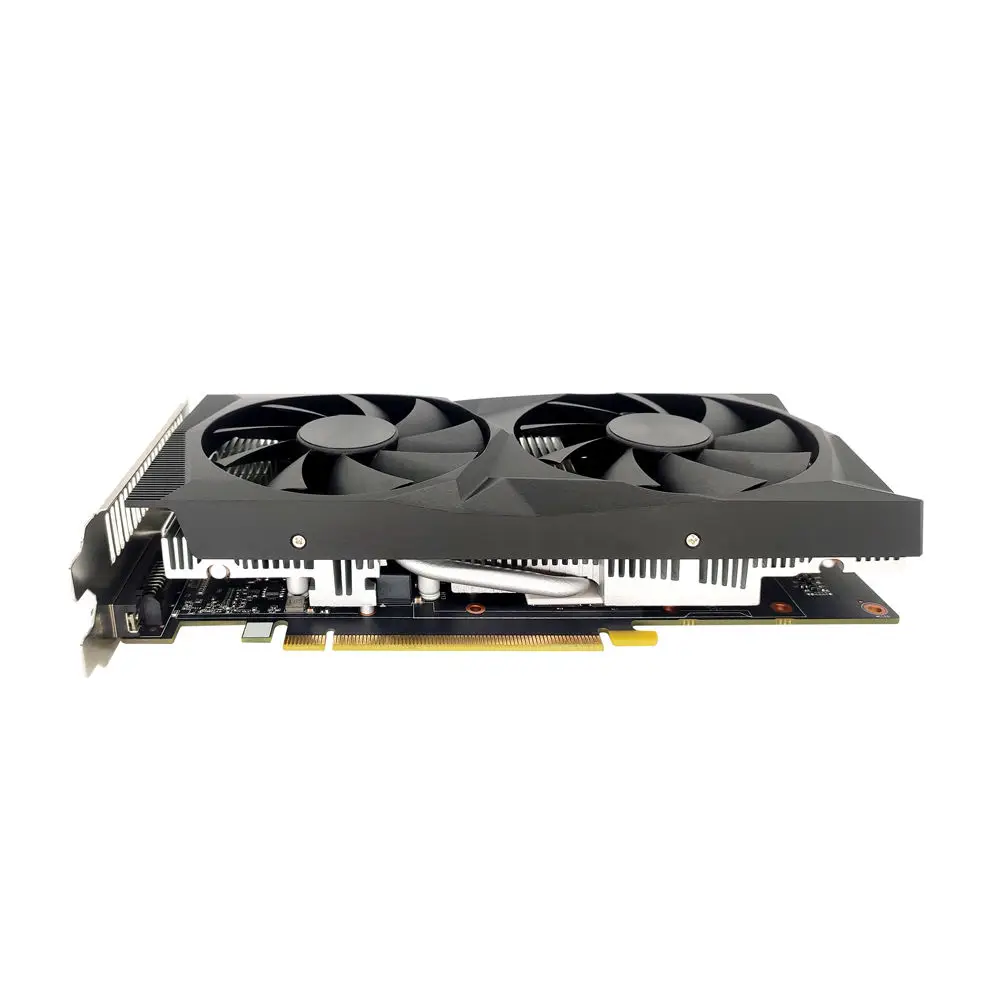 New Style Gtx 1660s 6gb Gaming Gpu Video Cards Geforce Gtx1660 Sup