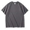 Dark Night Gray