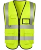 Fluorescent green