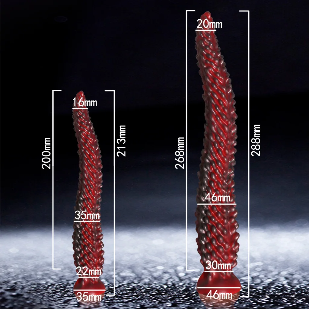 Porno fohishalar video