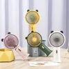 custom  colour