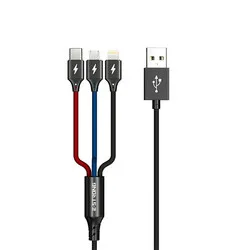 printer usb cable