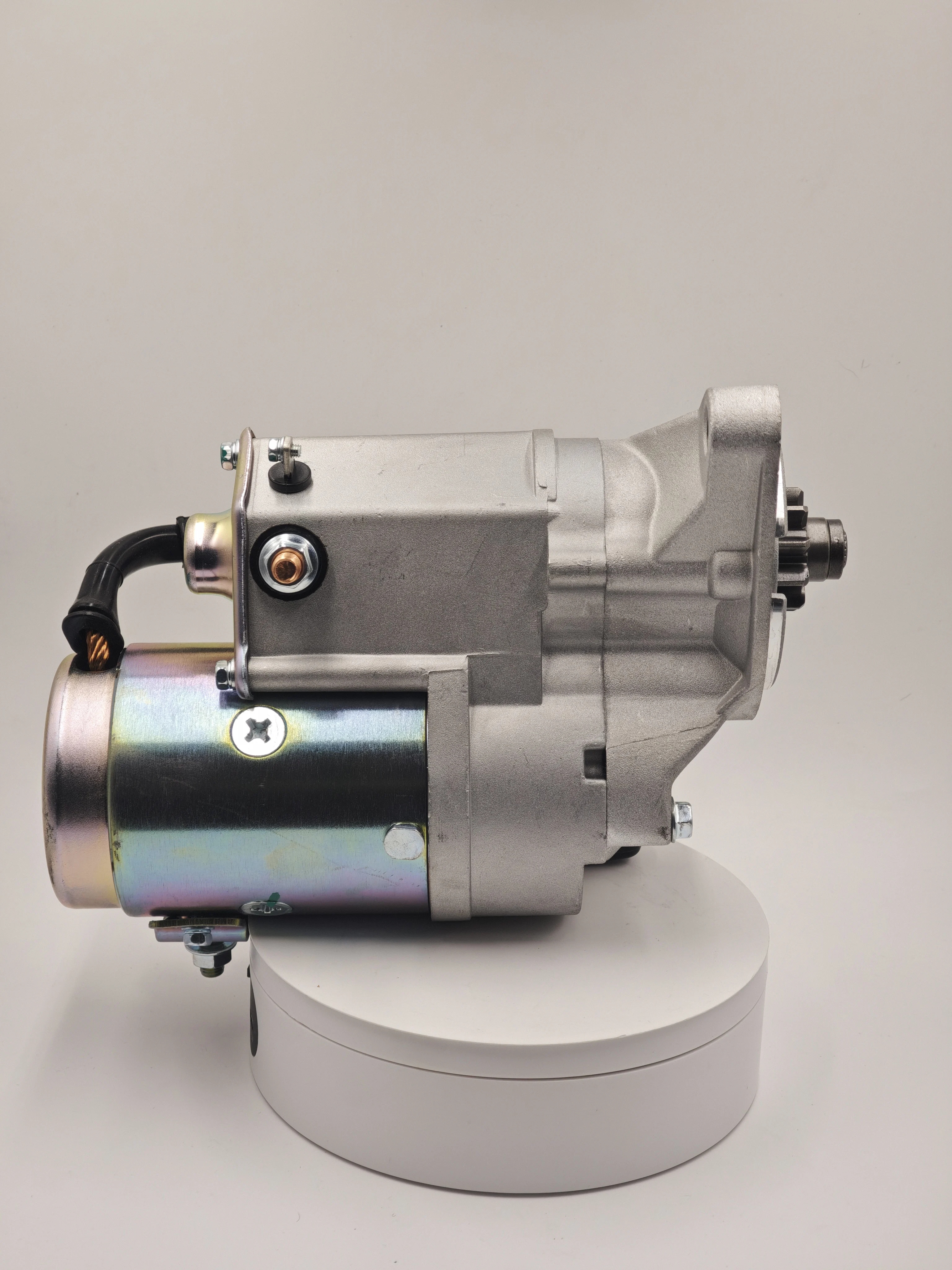 Changli Starter for Toyota 5L Starter 12V2.2KW 10T 2810054260