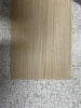 Pellicola decorativa con venature del legno (A) 14