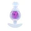 Morado