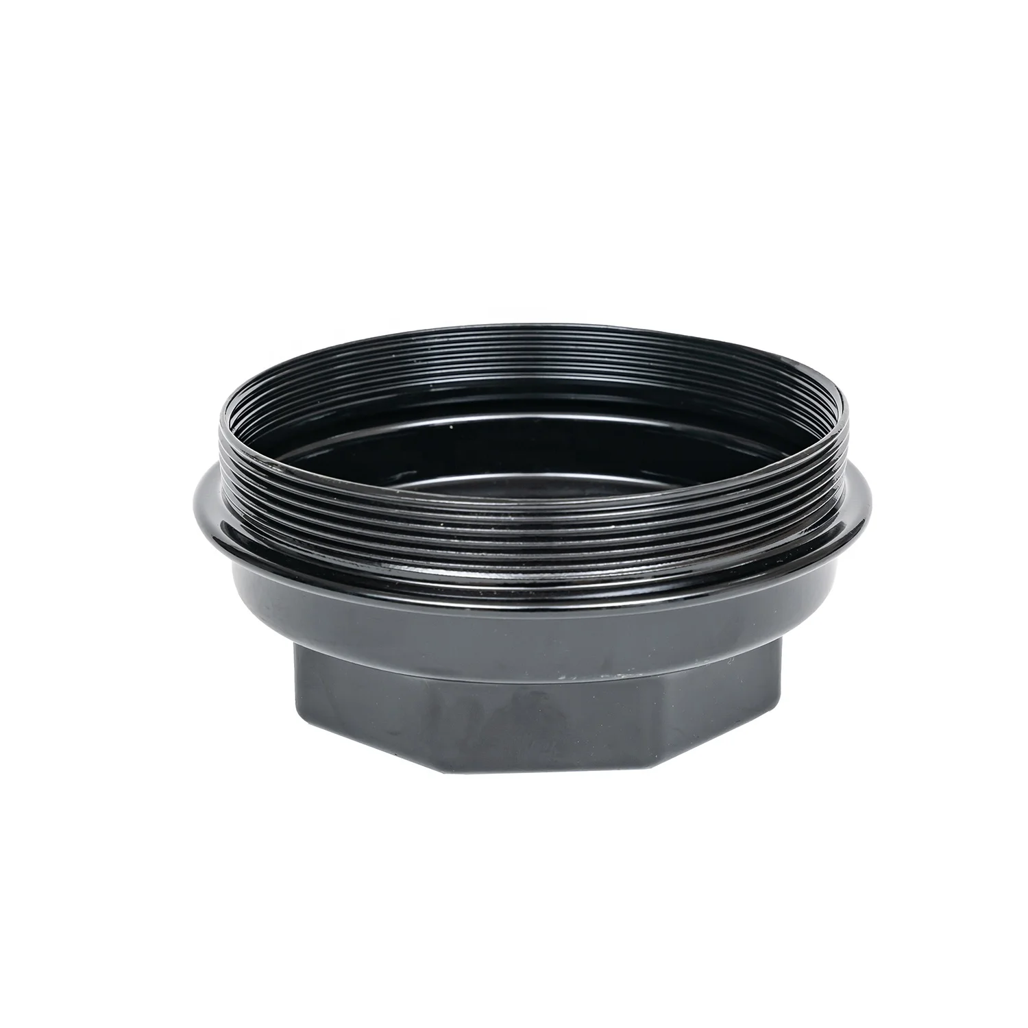 Hub Cap for Semi Trailer Wheel 12T 14T