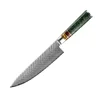 Chef's knife