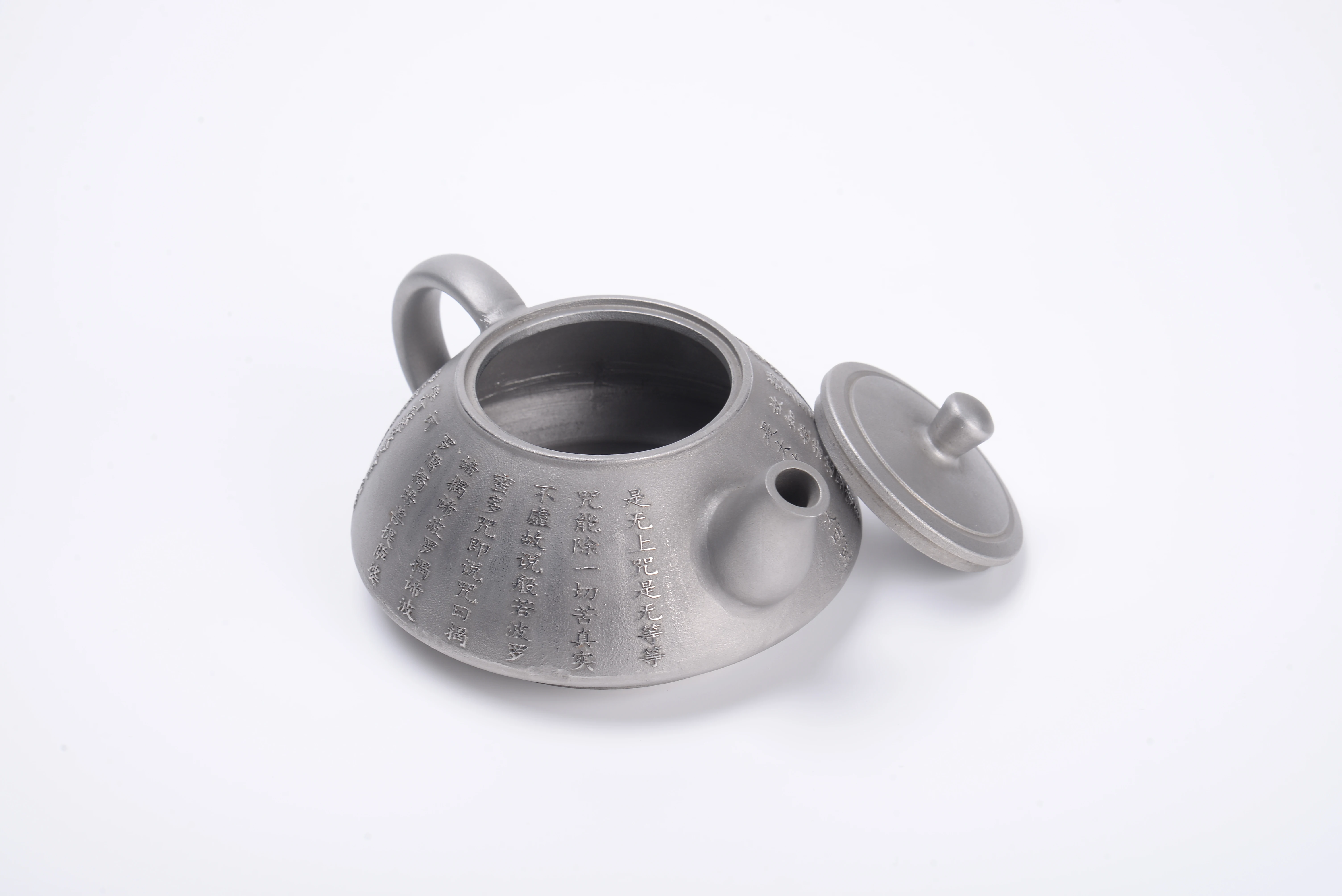 Custom OEM Steel Bronze Lost Wax Casting Precision Alloy Steel Cast Parts
