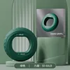 Green 50-60 pounds color box packaging