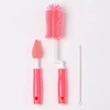 PINK-B
