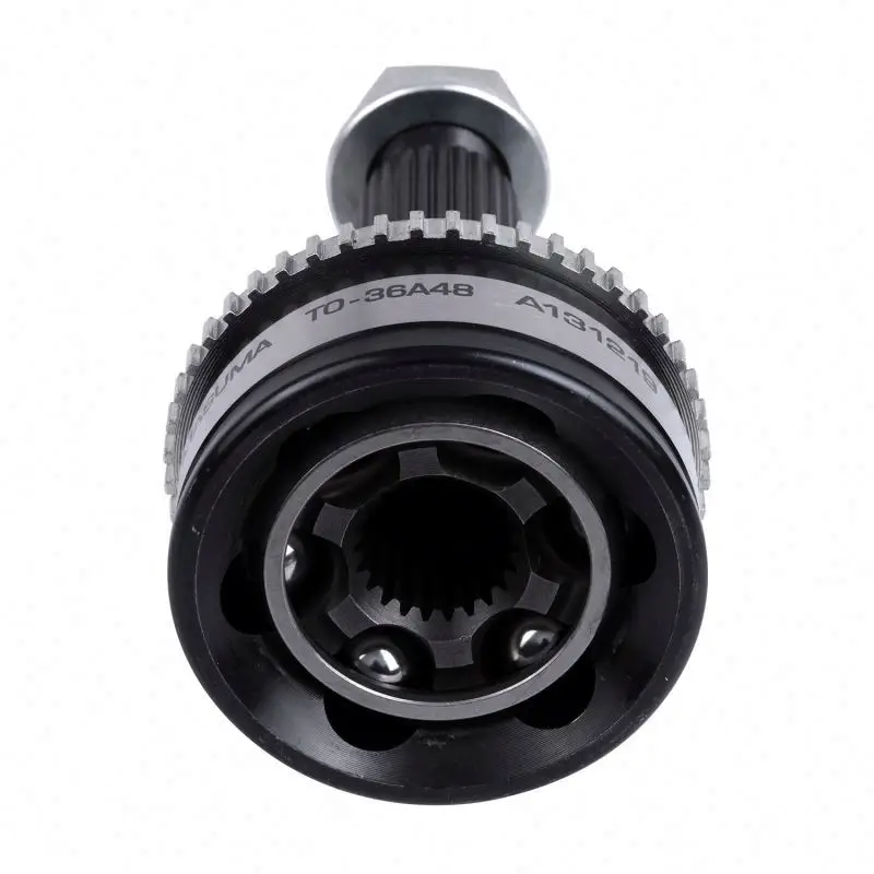 miさま 専用 Kyosho IFW13 Universal Center Shaft