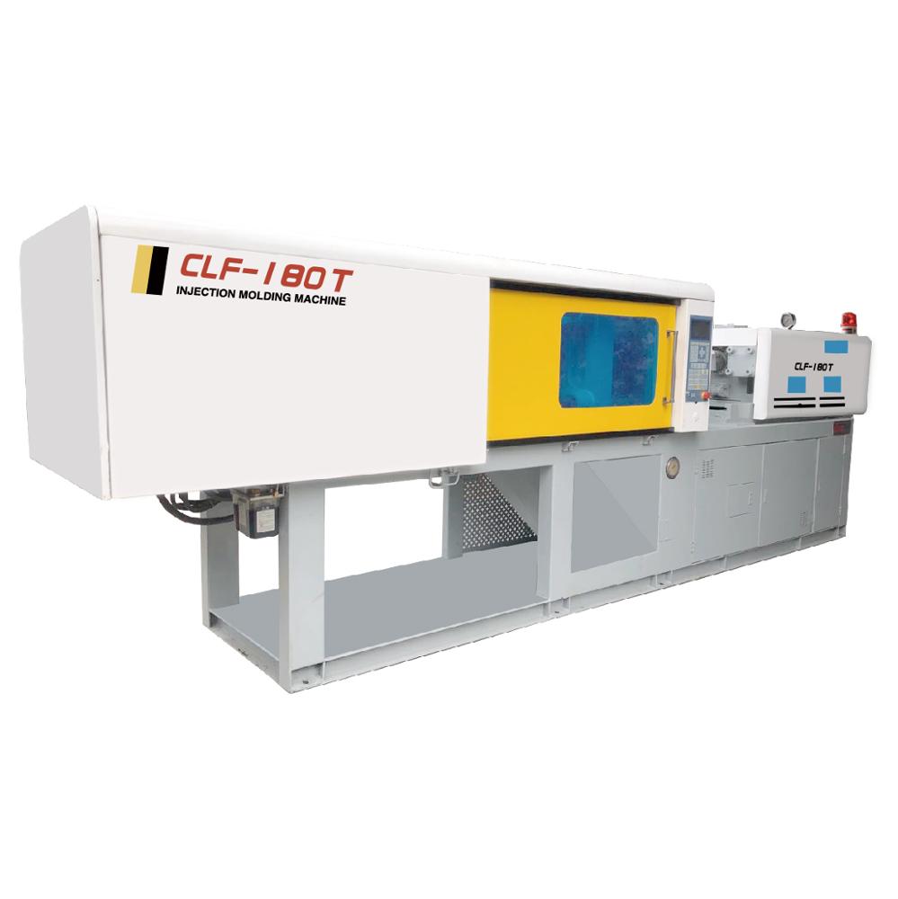 
 Использованная машина для литья под давлением 800 тонн, Сервосистема, машина  