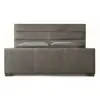 High Bed End