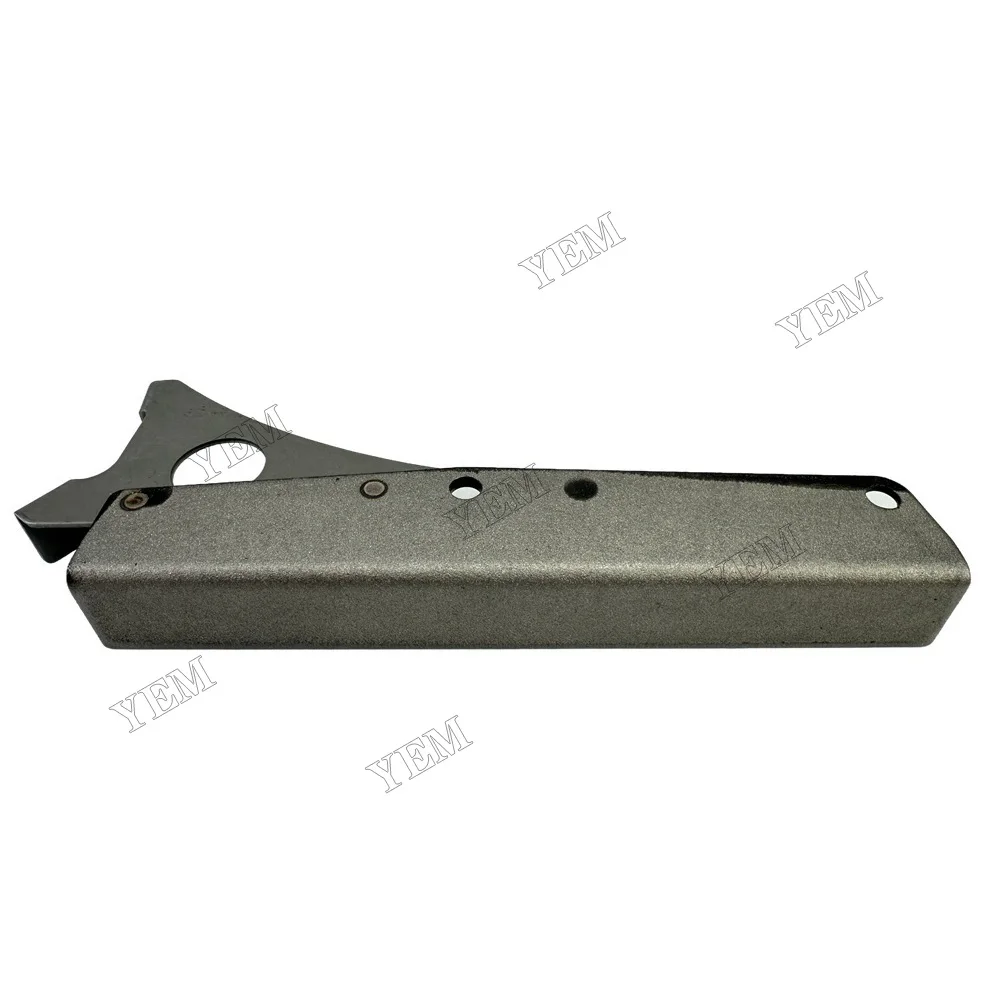 5-11319136-3 Timing Guide Compatible for Isuzu 3KR1 Engine Parts Stock Complete 6