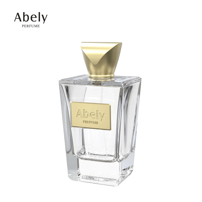 ABB923-100 Glass Bottle -.jpg