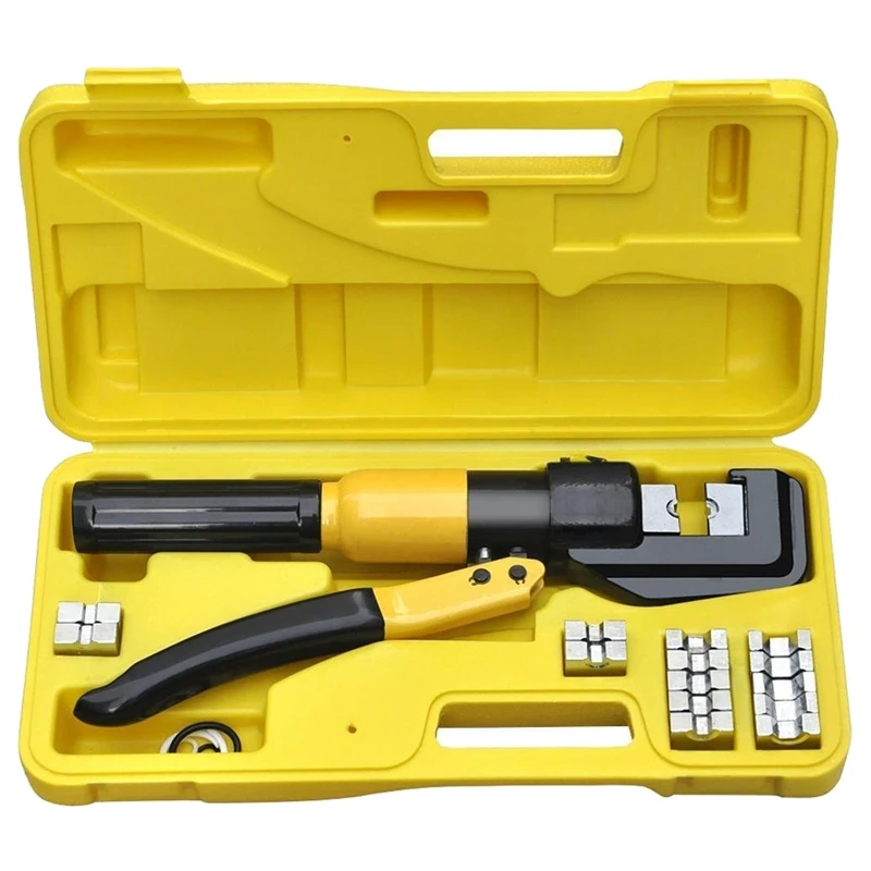 Heavy-Duty-4-70-mm-8T-Manually 