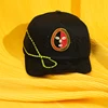 Nero