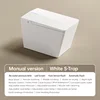 manual