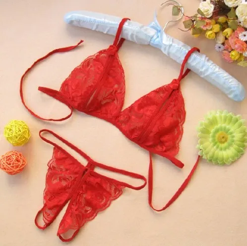 Spanish Style Plus Size Custom logo Sex Girl Sexy Fancy Bra Panty Set Hot Sexy Girls Without Panties and Bra Spanish Style Plus Size Custom logo Sex Girl Sexy Fancy Bra Panty Set Hot Sexy Girls Without Panties and Bra