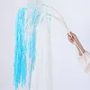 Azul 1