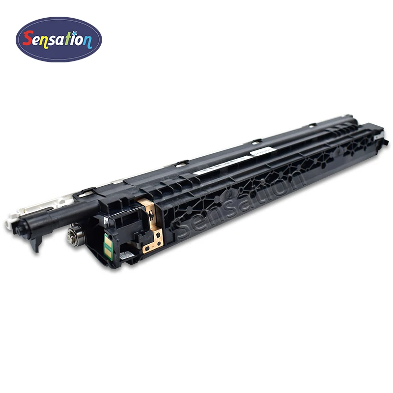 Compatible NPG71 Drum Unit for Canon IR C5560 & More