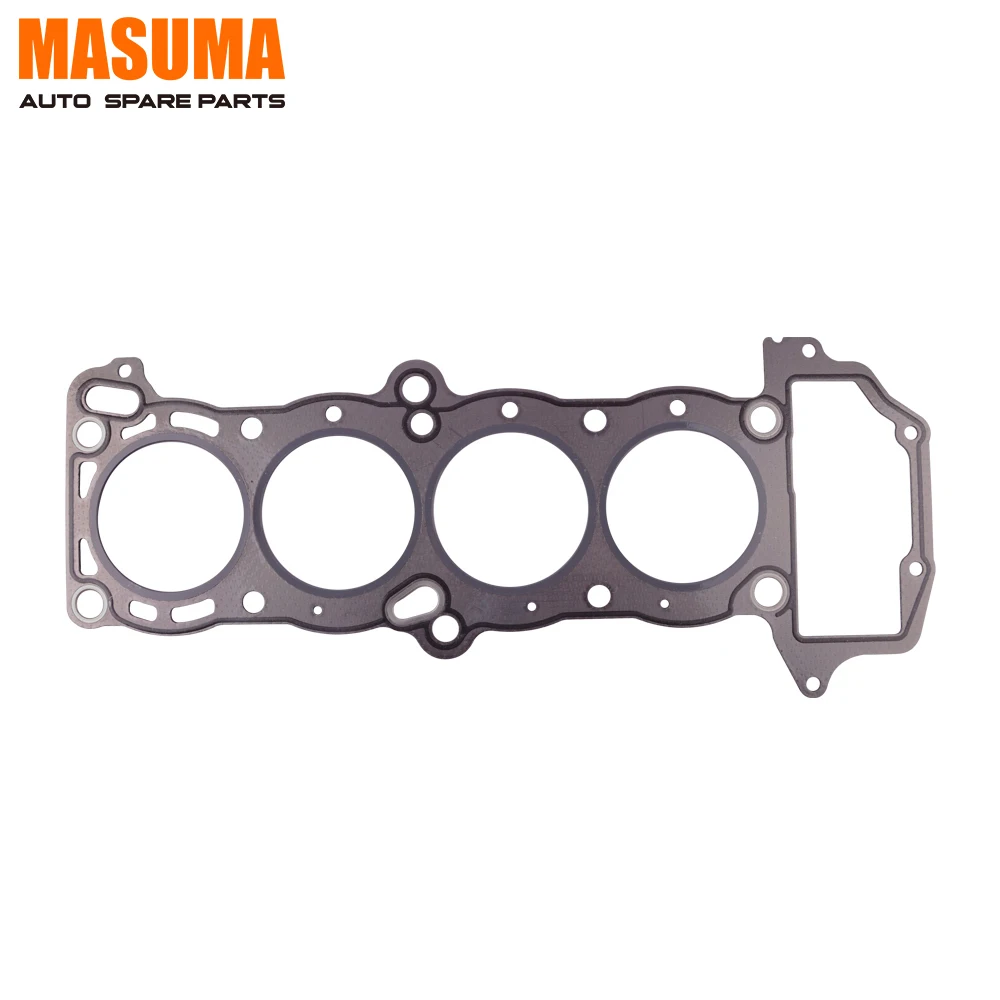 MASUMA Cylinder Head Gasket for NISSAN NX COUPE - MD-02025
