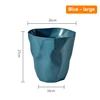 Large Blue