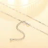 XL1192-Argento