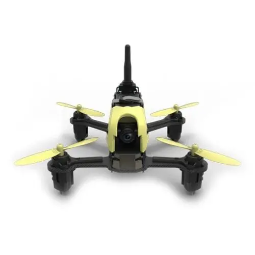 Hubsan on sale h122d x4