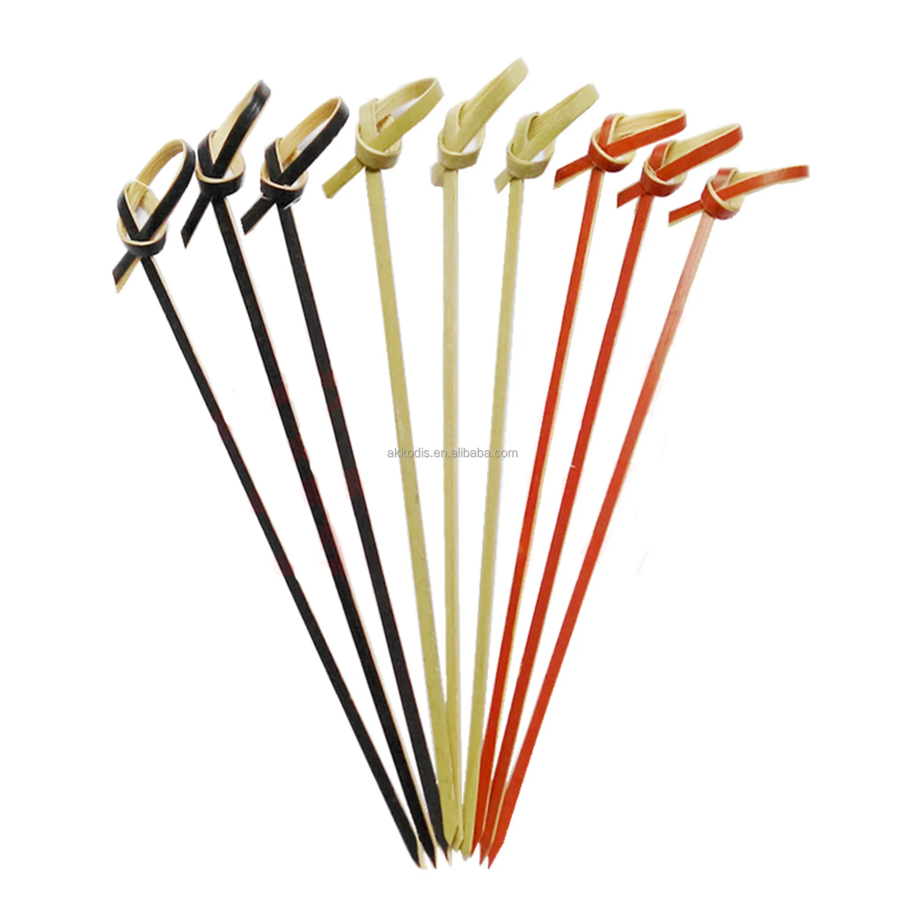 Noeud En Bambou Higo Saburo Pour Kyudo – Occasion, Art Traditionnel Japonais