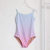 Gradient Pink