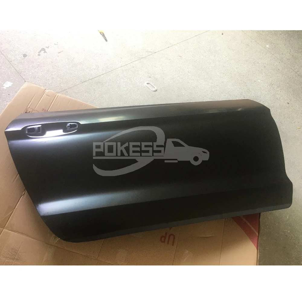 Front Entry Doors FR3Z6320124A FR3B6320124BL Right Car Doors for Ford ... — 3