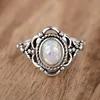 T0382 ancient silver