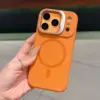 Naranja