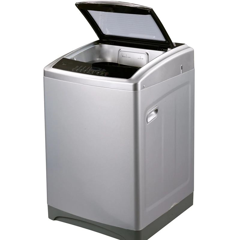 大容量18千克20千克22千克全自动洗衣机