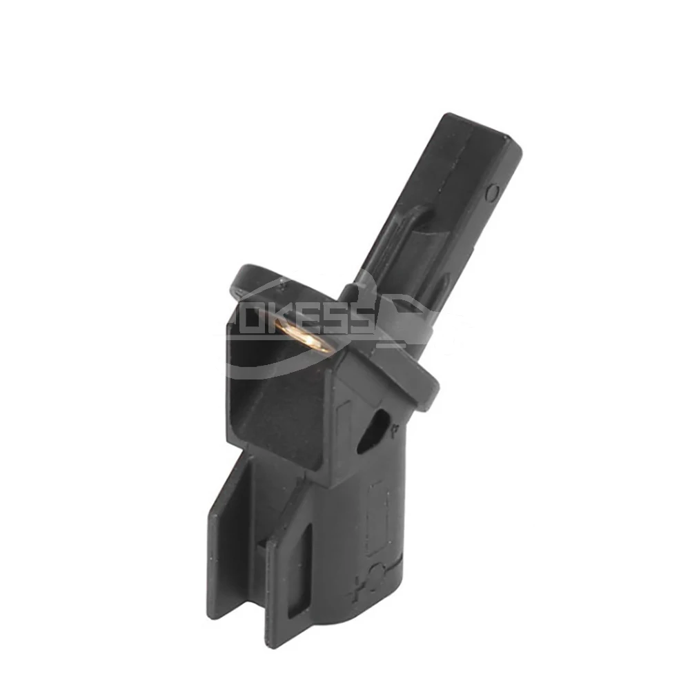 8M5T2B372AA Car ABS Sensor for Ford Focus 12 15/Fu — 5