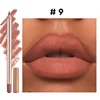9-1g