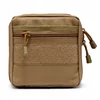 brown-1
