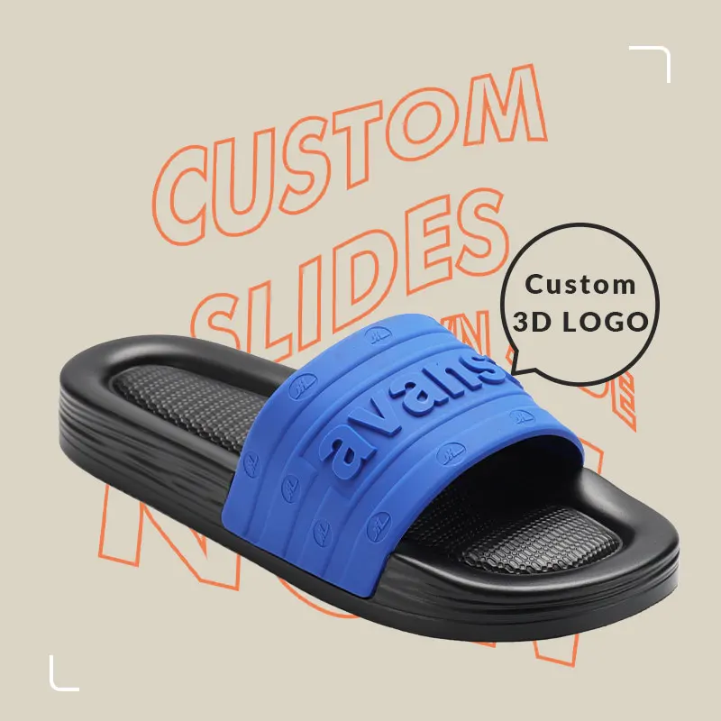 ☆送料無料☆ PRINGLES MATE SLIDE SLIPPER 3カラー ☆ Amazon.com | G4U-BK S-2618 Women's Slide Sandals Slippers
