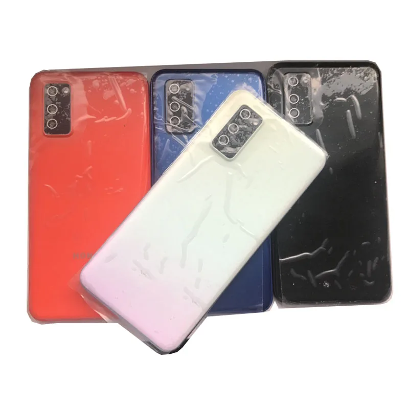 honor v30 (1)